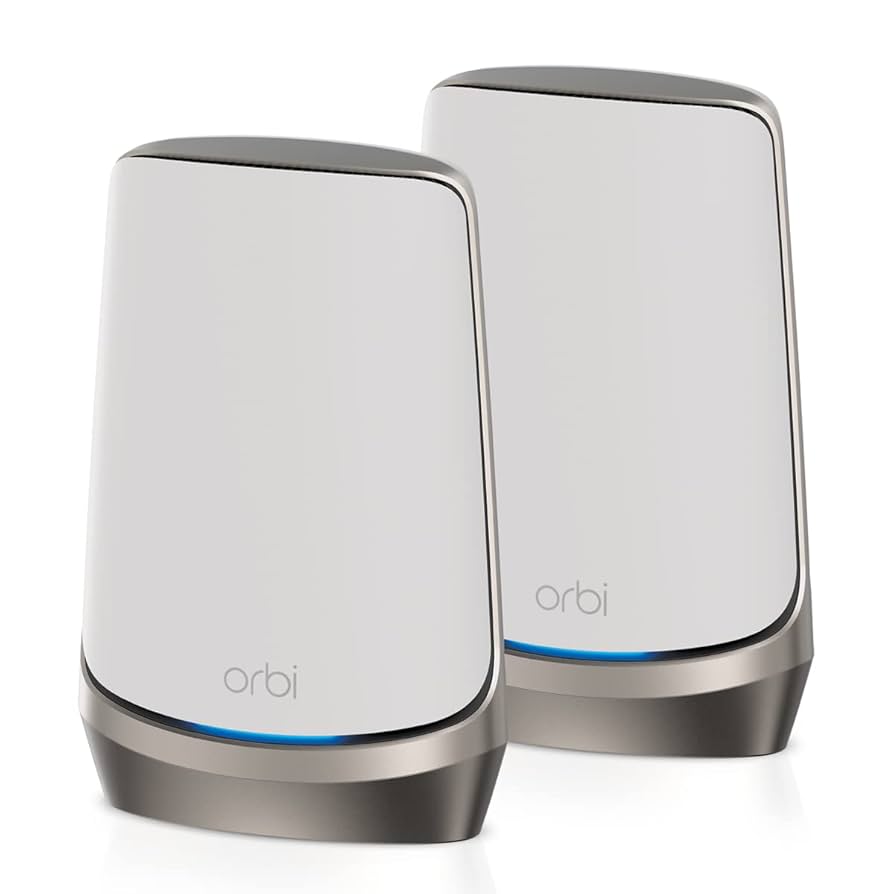Wi-Fi6E メッシュ無線LANルーター 2台セット 楽天市場】TP-Link WiFi6E ルーター WiFi6E無線LANルーター WAN
